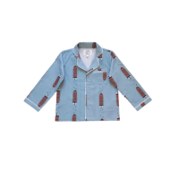 بجامة  اولاد رسمة الدودره