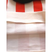 سويتر - علامة هلو 