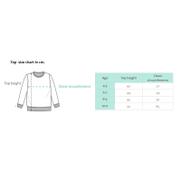 سويتر - علامة هلو 